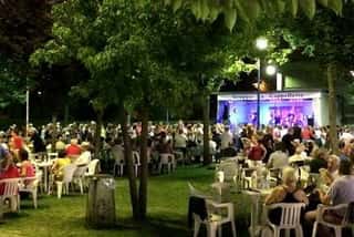 MOVIMENTO PER I DIRITTI DEL CITTADINO MALATO ODV