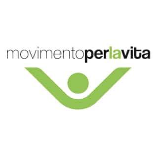 MOVIMENTO PER LA VITA DI PRATO APS
