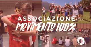 MOVIMENTO 100 APS