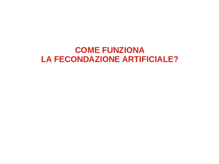 MOVIMENTO PER LA VITA LODIGIANO ODV