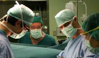 NIGUARDA TRANSPLANT FOUNDATION ENTE DEL TERZO SETTORE - FONDAZIONE DI RICERCA E SVILUPPO DEI TRAPIANTI ADDOMINALI