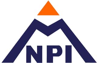 N.M.P.I. - NUCLEO MOBILE DI PRONTO INTERVENTO ODV