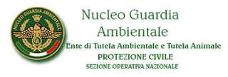 NUCLEO GUARDIA AMBIENTALE ODV