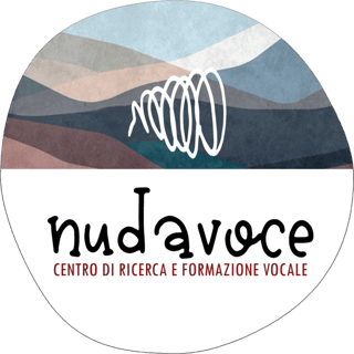NUDA VOCE - APS