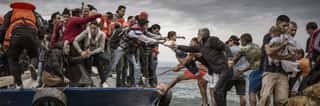 NUORO MIGRANTES ASSOCIAZIONE PROMOZIONE SOCIALE