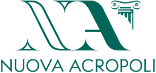 NUOVA ACROPOLI GENOVA ODV