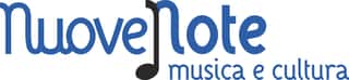 NUOVENOTE ASSOCIAZIONE CULTURALE ARCI APS