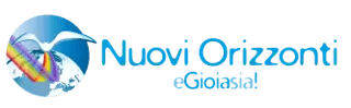 ASSOCIAZIONE DI VOLONTARIATO  INSIEME VERSO NUOVI ORIZZONTI ODV