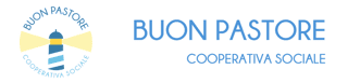 ASSOCIAZIONE NUOVO BUON PASTORE - ODV
