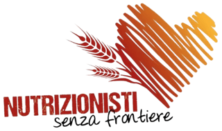 NUTRIZIONISTI SENZA FRONTIERE ORGANIZZAZIONE DI VOLONTARIATO IN BREVE NUTRIZIONISTI SENZA FRONTIERE ODV
