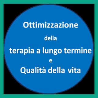 NADIR ENTE DEL TERZO SETTORE