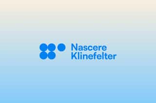 NASCERE KLINEFELTER - APS