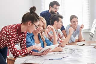 ASSOCIAZIONE DI PROMOZIONE SOCIALE NARRAZIONI URBANE
