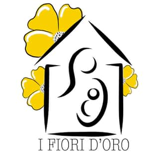 NATI PER LOTTARE ODV