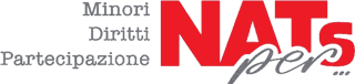 NATS PER... ORGANIZZAZIONE DI VOLONTARIATO