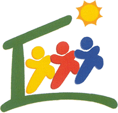 TALEA SOCIETA' COOPERATIVA SOCIALE