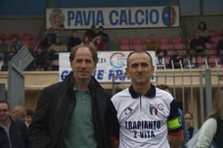 ASSOCIAZIONE SPORTIVA DILETTANTISTICA NAZIONALE CALCIO TRAPIANTATI APS