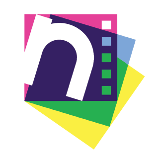 NEON FILM & ARTS APS