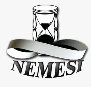 NEMESI ASSOCIAZIONE DI PROMOZIONE SOCIALE
