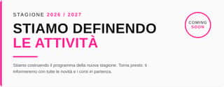 ASSOCIAZIONE NESS1ESCLUSO ETS