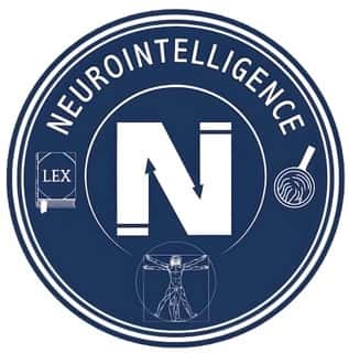 NEUROINTELLIGENCE APS