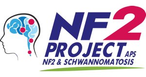 NF2 PROJECT APS