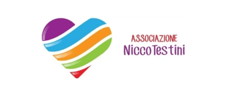 ASSOCIAZIONE NICCOTESTINI APS