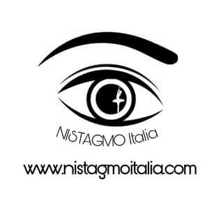 ASSOCIAZIONE ITALIANA NISTAGMO E IPOVISIONE - APS