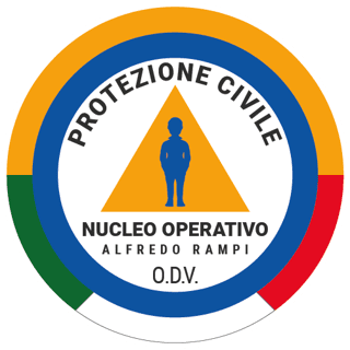 NUCLEO OPERATIVO ALFREDO RAMPI ODV