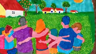 ASSOCIAZIONE CULTURALE  NODEDIM ETS