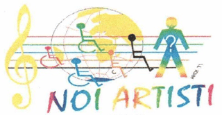 NOI ARTISTI ODV