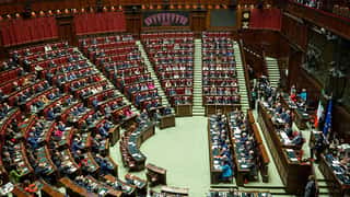NOI ASSOCIAZIONE ANTIMAFIA ODV