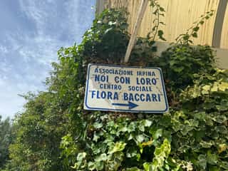 NOI CON LORO ODV