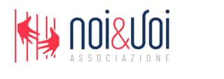 ASSOCIAZIONE DI VOLONTARIATO PENITENZIARIO NOI E VOI ODV