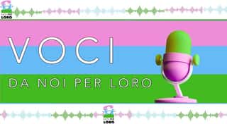 NOI PER LORO ODV