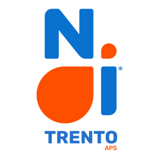 NOI TRENTO APS