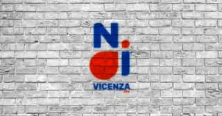 NOI VICENZA - APS