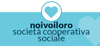 MONDOTONDO NOIVOILORO ODV