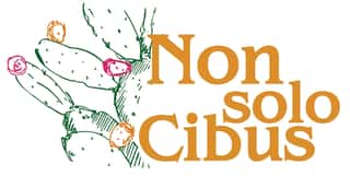ASSOCIAZIONE NONSOLOCIBUS