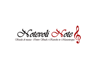 ASSOCIAZIONE NOTEVOLI NOTE