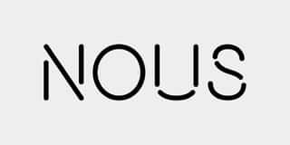 NOUS ARCHITETTURA - APS