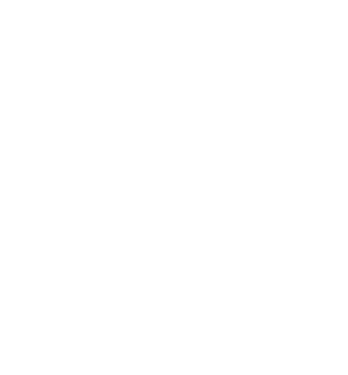 NOVANTIQUA BRIXEN EO