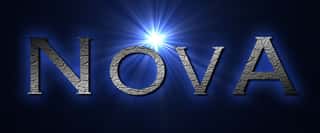 NOVA ASSOCIAZIONE MUSICALE CRISTIANA APS
