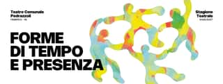 NOVETEATRO APS