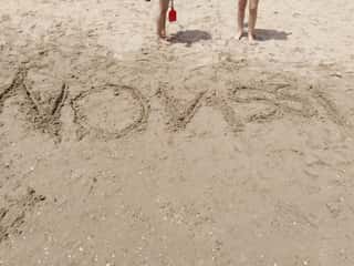 NOVISSI ODV