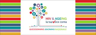 ASSOCIAZIONE DI PROMOZIONE SOCIALE NETWORK PERSONE SIEROPOSITIVE