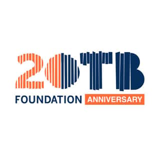 OTB FOUNDATION ETS
