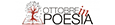 PROGETTO OTTOBRE IN POESIA