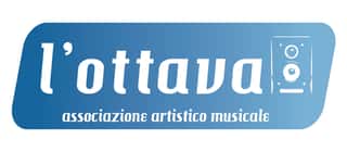 OTTAVA - ASSOCIAZIONE DI PROMOZIONE SOCIALE