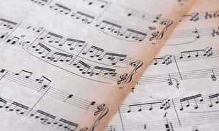 ASSOCIAZIONE CULTURALE OTTIMO BACH APS